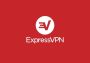 ExpressVPN 6 Months for PC MAC OS EN Global Software License Digital Key