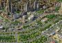 SimCity EN Global EA App Digital Key