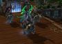 Heroes of the Storm - Zeratul Hero DLC Global Battle.net Digital Key