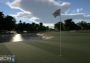 The Golf Club 2019 featuring PGA Tour EU Xbox One/Series Digital Key