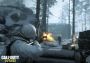 CoD Call of Duty: World War II WWII Global Steam Digital Key