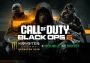 Call of Duty: Black Ops 6 - Monster Energy Operator Skin + 15 Min Double XP DLC The Beast Inside Edition Global Official website Digital Key