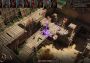 Solasta: Crown of the Magister - Primal Calling DLC EN/DE/FR/PT/RU/ZH Global Steam Digital Key