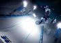 Steep: X Games Gold Edition ROW Xbox One/Series Digital Key