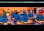 Space Quest 4+5+6 Global GOG Digital Key