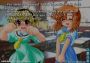 Higurashi When They Cry Hou: Ch.2 Watanagashi Global Steam Digital Key