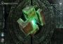 Joe Dever's Lone Wolf Console Edition United States Xbox One/Series Digital Key