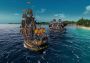 Tortuga: A Pirate's Tale Argentina Xbox One/Series Digital Key