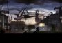 Deadlight EN/DE Global Steam Digital Key