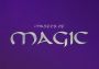 Master of Magic: Classic EN EU Steam Digital Key