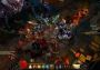 Diablo 3 Battle chest EU Battle.net Digital Key