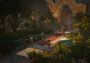 Wartales: Pirates of Belerion DLC EN Global Steam Digital Key