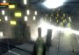 Jurassic City Walk Global Steam Digital Key