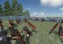 Total War: Rome - Remastered EN/DE/FR/IT/RU/ZH/ES EU Steam Digital Key