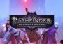 Pathfinder: Gallowspire Survivors Global Steam Digital Key