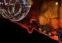 Spelunker Party! EN/PT/RU/ZH Global Steam Digital Key