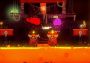 EleMetals: Death Metal Death Match Deluxe Edition United States Xbox One/Series Digital Key