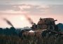 Steel Division 2 - Death on the Vistula Global GOG Digital Key