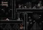 Nongunz Global Steam Digital Key