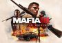 Mafia III Definitive Edition Argentina Xbox One/Series Digital Key