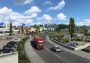 Euro Truck Simulator 2 - Mediterranean Bundle Global Steam Digital Key