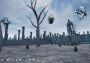 Invisible Mind EN/RU Global Steam Digital Key
