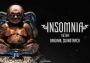 Insomnia: The Ark - Original Soundtrack DLC EN Global Steam Digital Key