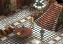 Agatha Christie Collection Egypt Xbox One/Series Digital Key