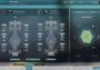Motorsport Manager ROW Steam Digital Key