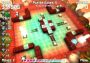 Ziro EN Global Steam Digital Key