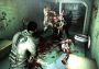 Dead Space 2 Global Steam Digital Key