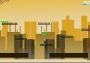 Achievement Hunter: Urban Global Steam Digital Key