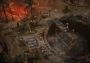 War Mongrels Brazil Xbox One/Series Digital Key