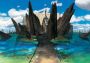Riven: The Sequel to Myst EN/DE/FR/IT/PL/JA/RU/ES Global Steam Digital Key