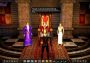 Dungeon Lords Steam Edition Global Steam Digital Key