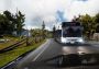 Bus Simulator 18 Global Xbox One/Series Digital Key