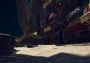 Alice VR EN/DE/FR/PL/RU/ES Global Steam Digital Key