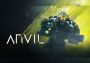 ANVIL: Vault Breaker EN Argentina Xbox One/Series Digital Key