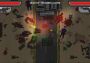 2URVIVE EN/FR Argentina Xbox One/Series Digital Key