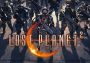 Lost Planet 2 Global Steam Digital Key