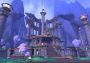 WoW World of Warcraft: Dragonflight DLC Heroic Edition EU Battle.net Digital Key