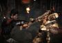 Mortal Kombat X: Goro DLC EN/DE/FR/IT Global Steam Digital Key