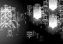 Sixty Four Global Steam Digital Key