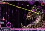 Axiom Verge Argentina Xbox One/Series Digital Key