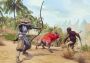 Conan Exiles - Seekers of the Dawn Pack DLC Global Steam Digital Key