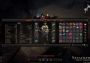 Shadows: Heretic Kingdoms EN/DE/FR/PL/RU/ES Global Steam Digital Key
