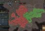 Europa Universalis IV: Third Rome DLC EN Global Steam Digital Key