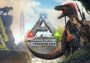 ARK: Survival Evolved - Season Pass DLC United States Xbox One/Series Digital Key