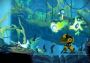 Sundered Eldritch Edition Global Steam Digital Key