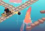 Down in Bermuda EN Argentina Xbox One/Series Digital Key